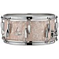 SONOR Vintage Series Snare Drum 14 x 5.75 in. Vintage Pearl thumbnail