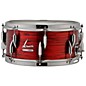SONOR Vintage Series Snare Drum 14 x 5.75 in. Vintage Red Oyster thumbnail