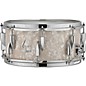 Open Box SONOR Vintage Series Snare Drum 14x6.5 in. Level 1 14 x 6.5 in. Vintage Pearl thumbnail