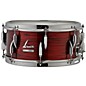 SONOR Vintage Series Snare Drum 14 x 6.5 in. Vintage Red Oyster thumbnail