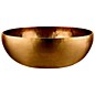 MEINL Giant Singing Bowl, 21.26" / 54 cm thumbnail