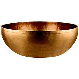 MEINL Giant Singing Bowl