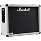 Marshall 2536 140W 2x12 Silver Jubilee Guitar Amplifier Cabinet thumbnail