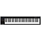 Nektar Impact GX61 MIDI Controller Keyboard thumbnail