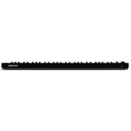 Nektar Impact GX61 MIDI Controller Keyboard