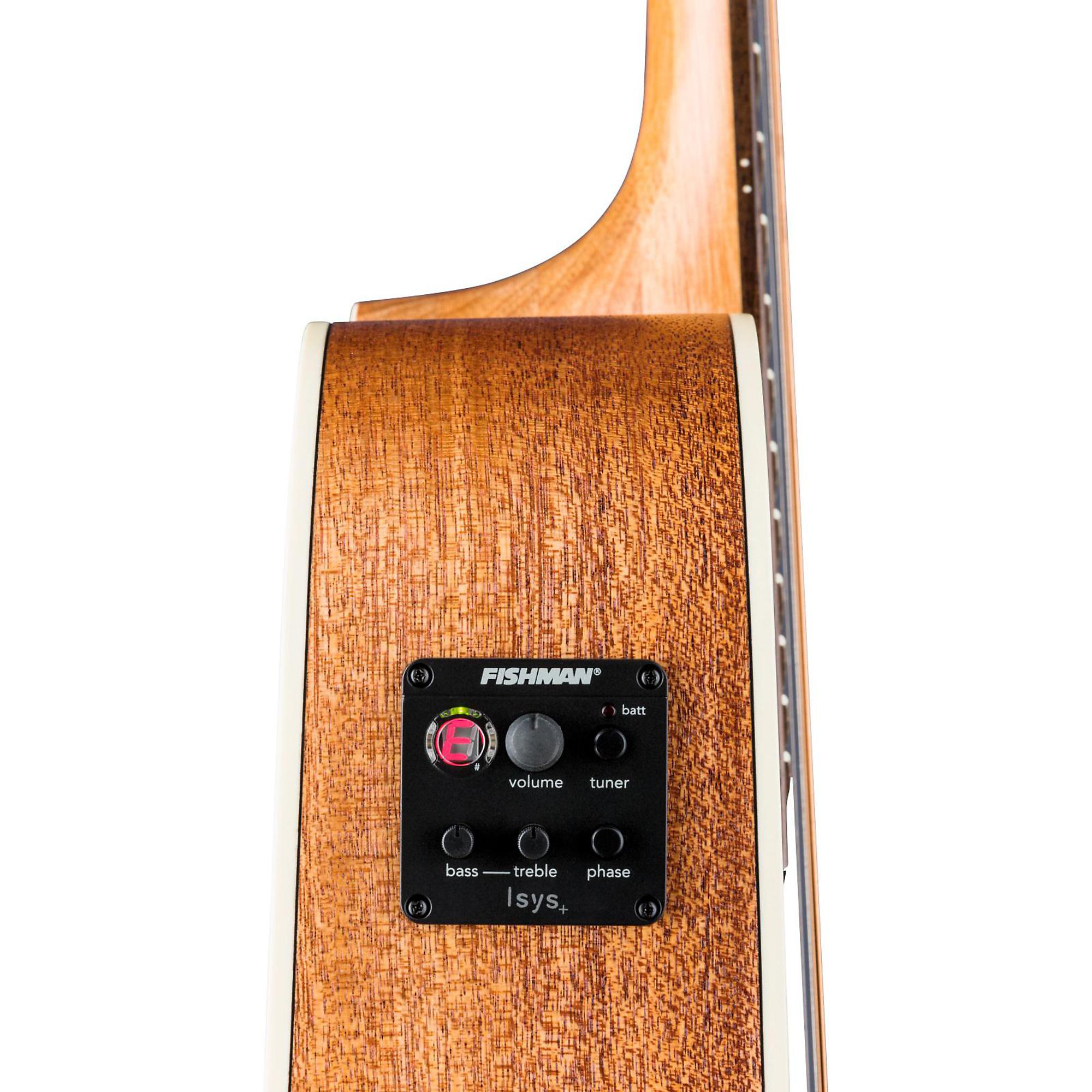 「UG-Kai出品」 Guitar Sound CD-ROM UG-Kai出品」 Guitar Sound CD-ROM UG-Kai出品」 Guitar Sound CD-ROM