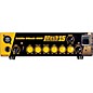 Markbass Little Mark 800 Anniversary 15 800W Bass Amp Head thumbnail