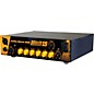Markbass Little Mark 800 Anniversary 15 800W Bass Amp Head