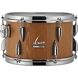 SONOR Vintage Series Tom 12 x 8 in. Vintage Red Oyster SONOR Vintage Series Tom 12 x 8 in. Vintage Natural