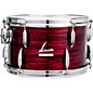 SONOR Vintage Series Tom 12 x 8 in. Vintage Red Oyster thumbnail