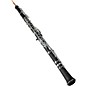 Jupiter JOB1000 Modified Conservatory System Oboe thumbnail