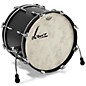 SONOR Vintage Series Bass Drum 24 x 14 in. Vintage Onyx thumbnail