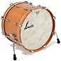 SONOR Vintage Series Bass Drum 24 x 14 in. Vintage Natural thumbnail