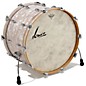 SONOR Vintage Series Bass Drum 24 x 14 in. Vintage Pearl thumbnail