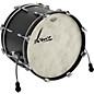 SONOR Vintage Series Bass Drum 20 x 14 in. Vintage Onyx thumbnail
