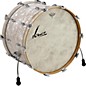 Open Box SONOR Vintage Series Bass Drum NM Level 1 20 x 14 in. Vintage Pearl thumbnail