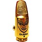 Open Box Theo Wanne DURGA 3 Metal Soprano Saxophone Mouthpiece Level 2 7 190839320940 thumbnail