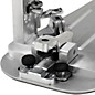 DW Machined Chain Drive Double Pedal