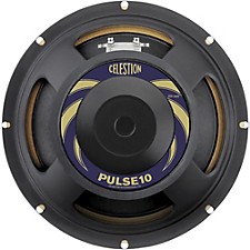 Celestion Ruby 12