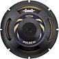 Celestion Pulse 10 Inch 200 Watt 8ohm Ceramic Bass Replacement Speaker 10 in. 8 Ohm thumbnail