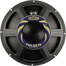 Celestion Ruby 12