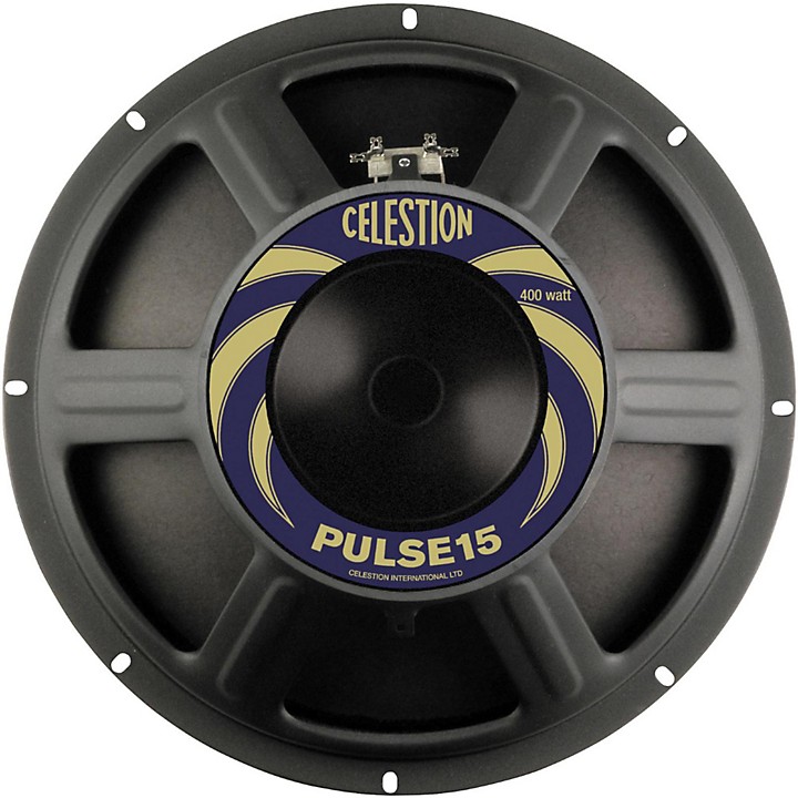 celestion 8 15 speaker