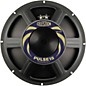 Celestion Pulse Series 15 Inch 400 Watt 8ohm Ceramic Bass Replacement Speaker 15 in. 8 Ohm thumbnail