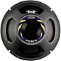 Celestion Pulse Series 12 Inch 200 Watt 8 ohm Ceramic Bass Replacement Speaker 12 in. 8 Ohm thumbnail