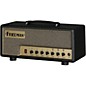 Open Box Friedman Runt-20 20W Tube Guitar Head Level 2  197881103330