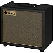 Friedman Runt-20 20W 1X12 Tube Guitar Combo Amp for sale