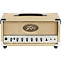 Peavey Classic 20 Micro 20W Tube Guitar Amp Head with 60W 1x12 Guitar Speaker Cabinet