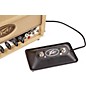 Peavey Classic 20 Micro 20W Tube Guitar Amp Head with 60W 1x12 Guitar Speaker Cabinet