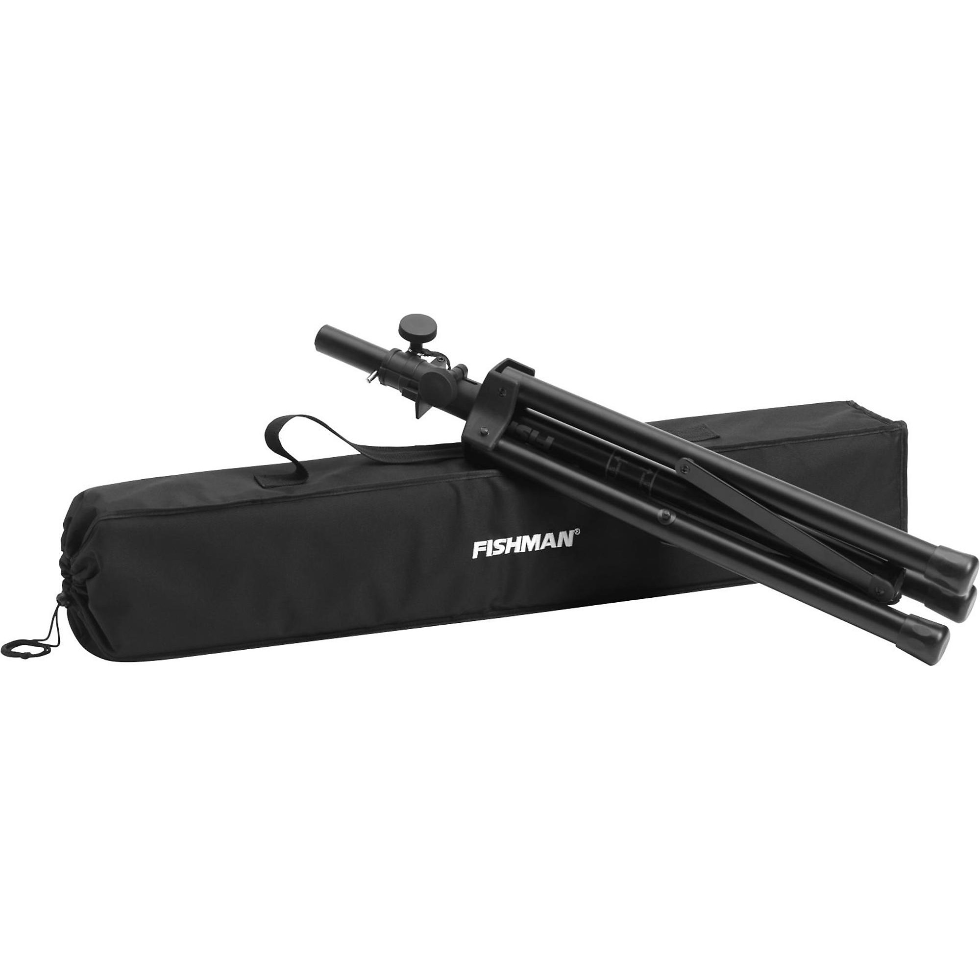 Fishman SA330X Performance System | Guitar Center Fishman SA330X Performance System | Guitar Center