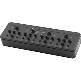 Open Box Fishman SA Expand Channel Expander for SA-330X