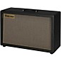 Open Box Friedman Runt 2x12 EXT 120W 2x12 Ported Closed Back Guitar Cabinet with Celestion Vintage 30s Level 1 thumbnail