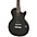 Epiphone Les Paul Special Satin E1 Electric Guitar Ebony Epiphone Les Paul Special Satin E1 Electric Guitar Ebony