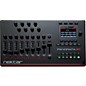 Nektar Panorama P1 MIDI Control Surface thumbnail
