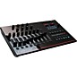Open Box Nektar Panorama P1 MIDI Control Surface Level 2 Regular 888366076064