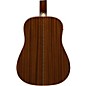 Open Box Mitchell D120S12E 12-String Dreadnought Acoustic-Electric Guitar Level 2 Natural 194744183720