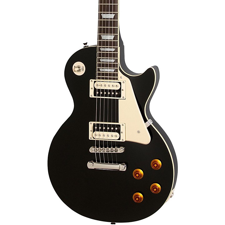 Epiphone　Les Paul Traditional Pro Epiphone Les Paul Traditional Pro IV Limited-Edition