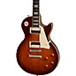 Open Box Epiphone Limited Edition Les Paul Traditional PRO-II Electric Guitar Level 1 Desert Burst thumbnail