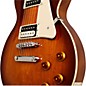 Open Box Epiphone Limited Edition Les Paul Traditional PRO-II Electric Guitar Level 1 Desert Burst