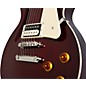 Open Box Epiphone Limited Edition Les Paul Traditional PRO-II Electric Guitar Level 2 Wine Red 190839675071