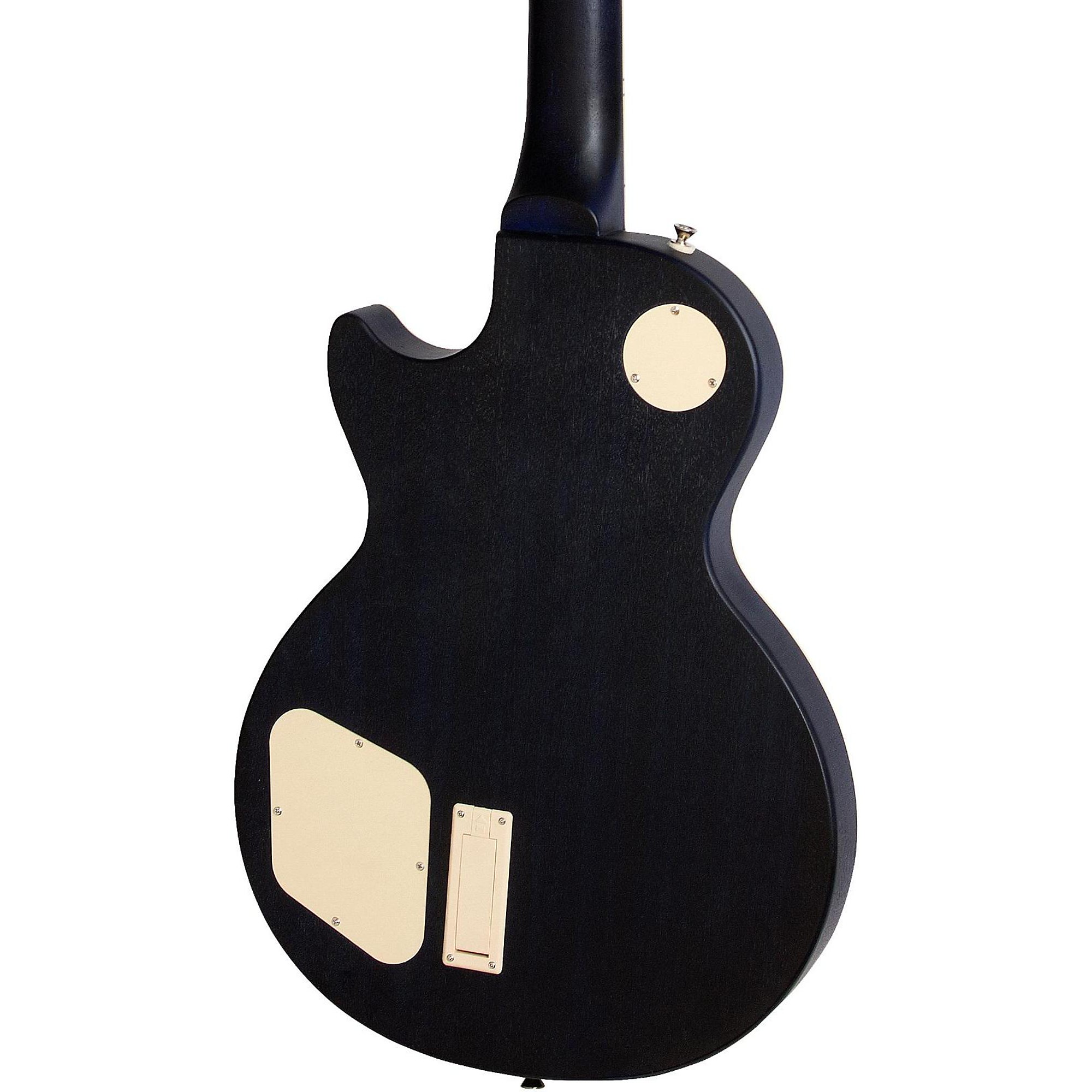 Open Box Epiphone Limited Edition Les Paul Traditional PRO Open Box Epiphone Limited Edition Les Paul Traditional PRO