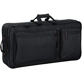 Gator G-Club Series 27" DJ Controller Backpack