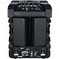 Open Box Harbinger M350 Portable PA System with Subwoofer Level 1