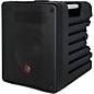 Open Box Harbinger M350 Portable PA System with Subwoofer Level 1