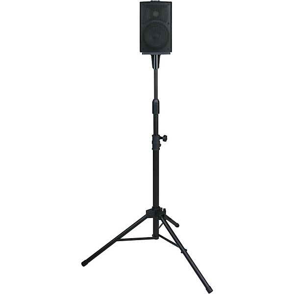 Open Box Harbinger M350 Portable PA System with Subwoofer Level 1