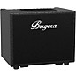 Open Box Bugera AC60 Acoustic Guitar Combo Amp Level 1 thumbnail