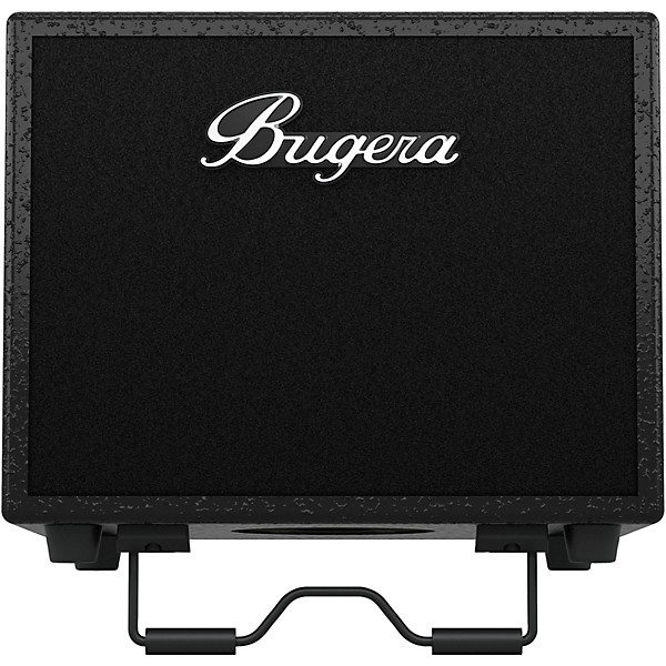 Open Box Bugera AC60 Acoustic Guitar Combo Amp Level 1